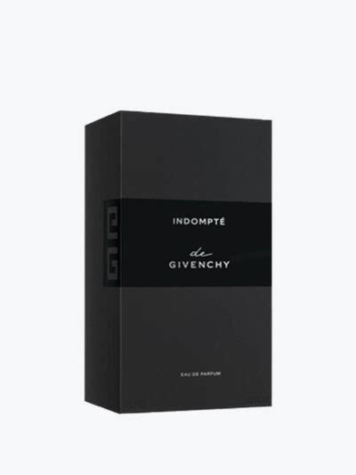 givenchy niche perfume|Givenchy perfume near me.